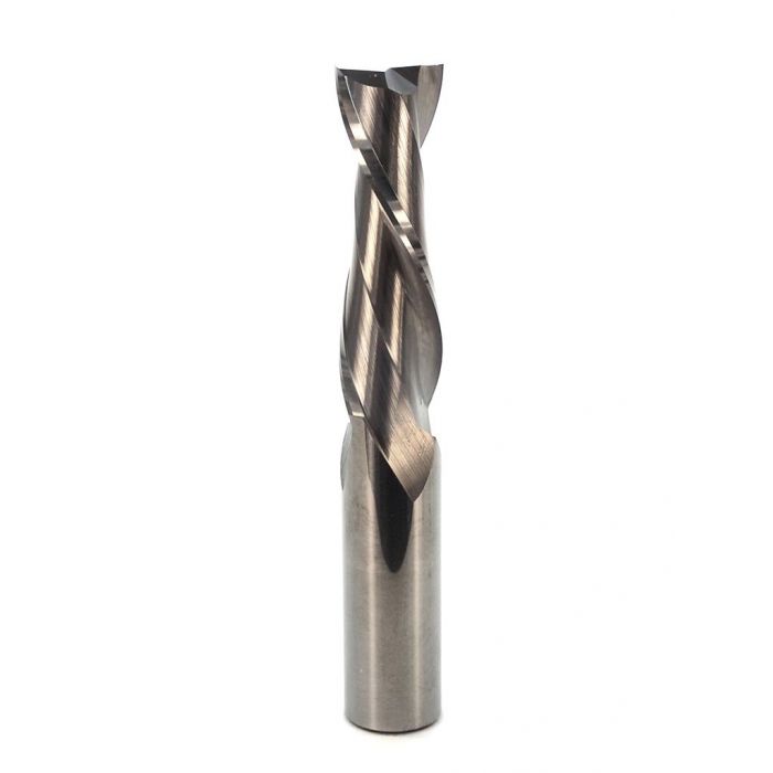 Whiteside LU6200 5/8" LEFT HAND SPIRAL BIT