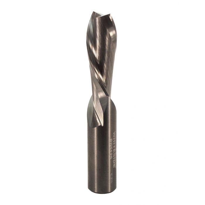 Whiteside RD5125 1/2" STANDARD SPIRAL BIT