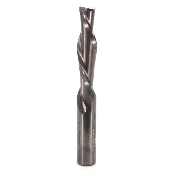 Whiteside RD5200 1/2" STANDARD SPIRAL BIT