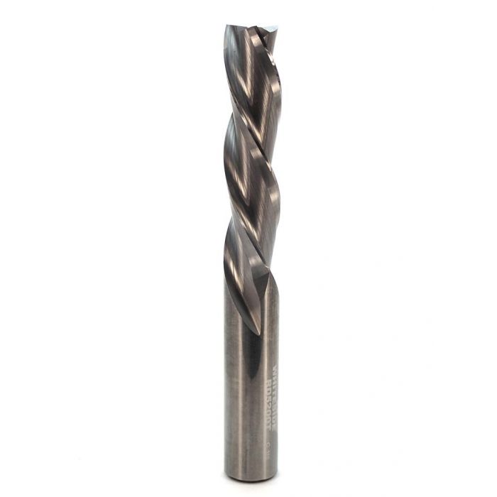 Whiteside RD5200T 1/2" THREE FLUTE SPIRAL BIT