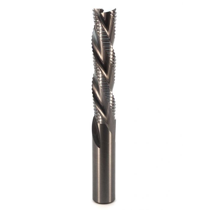 Whiteside RD5218H 1/2" ROUGHING SPIRAL BIT (Hoggers)