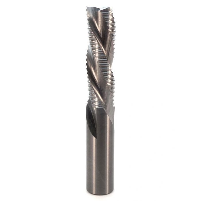 Whiteside RD6200H 5/8" ROUGHING SPIRAL BIT (Hoggers)