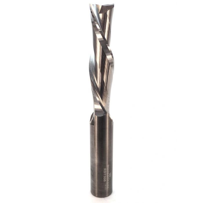 Whiteside RD7306 3/4" STANDARD SPIRAL BIT