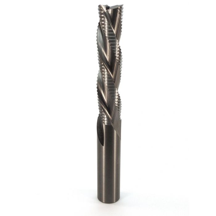 Whiteside RD7325H 3/4" ROUGHING SPIRAL BIT (Hoggers)