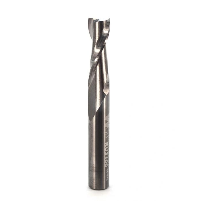 Whiteside RU3100 5/16" STANDARD SPIRAL BIT
