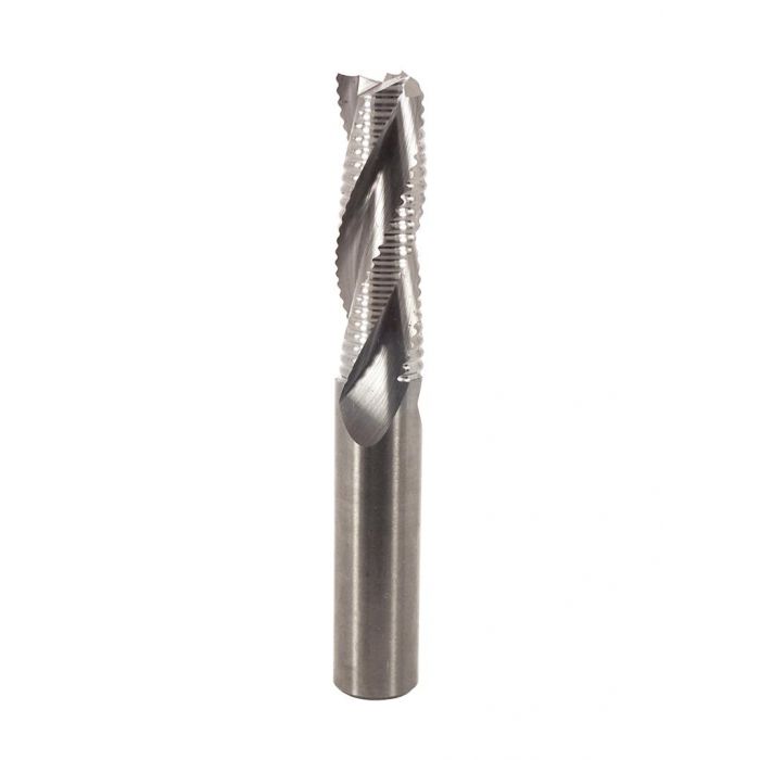 Whiteside RU5162H 1/2" ROUGHING SPIRAL BIT (Hoggers)
