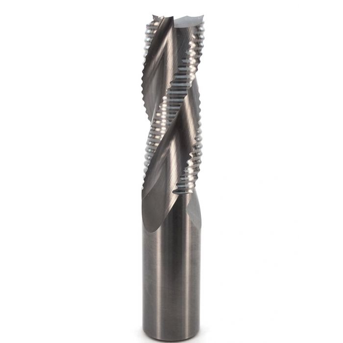 Whiteside RU7200H 3/4" ROUGHING SPIRAL BIT (Hoggers)