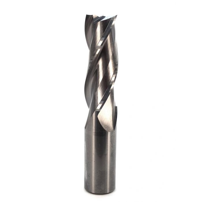 Whiteside RU7200T 3/4" THREE FLUTE SPIRAL BIT