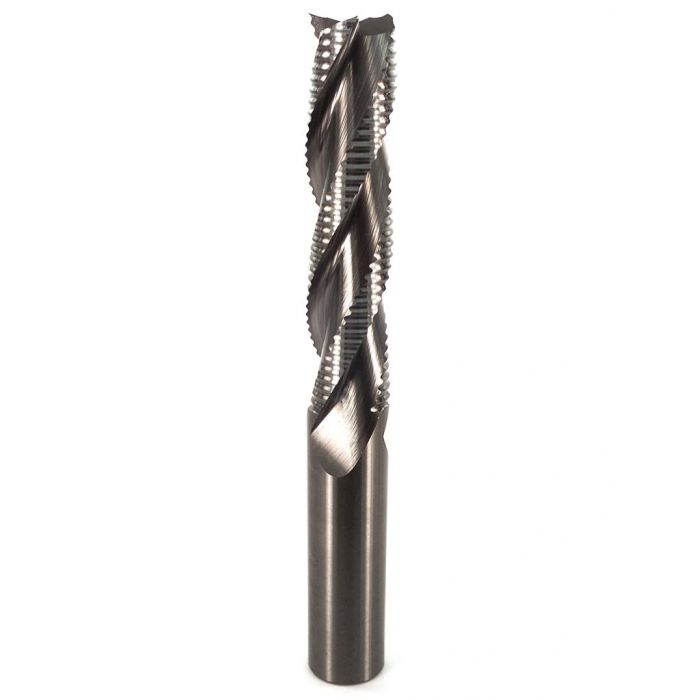 Whiteside RU7325H 3/4" ROUGHING SPIRAL BIT (Hoggers)