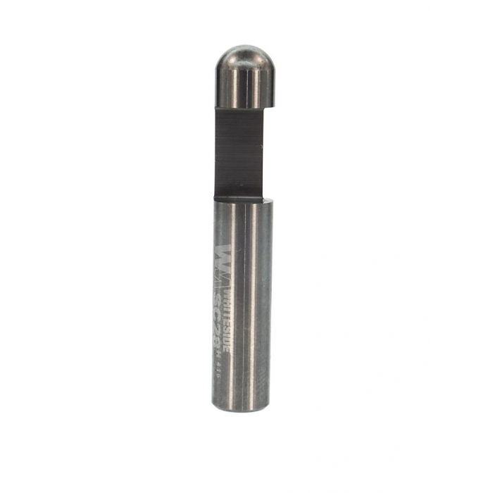 Whiteside SC28  SOLID CARBIDE TRIM BIT