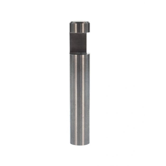 Whiteside SC28C  SOLID CARBIDE TRIM BIT