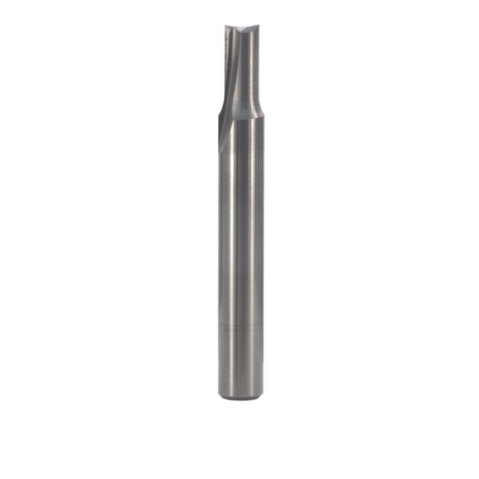 Whiteside SC34 3/16" SOLID CARBIDE STRAIGHT BIT