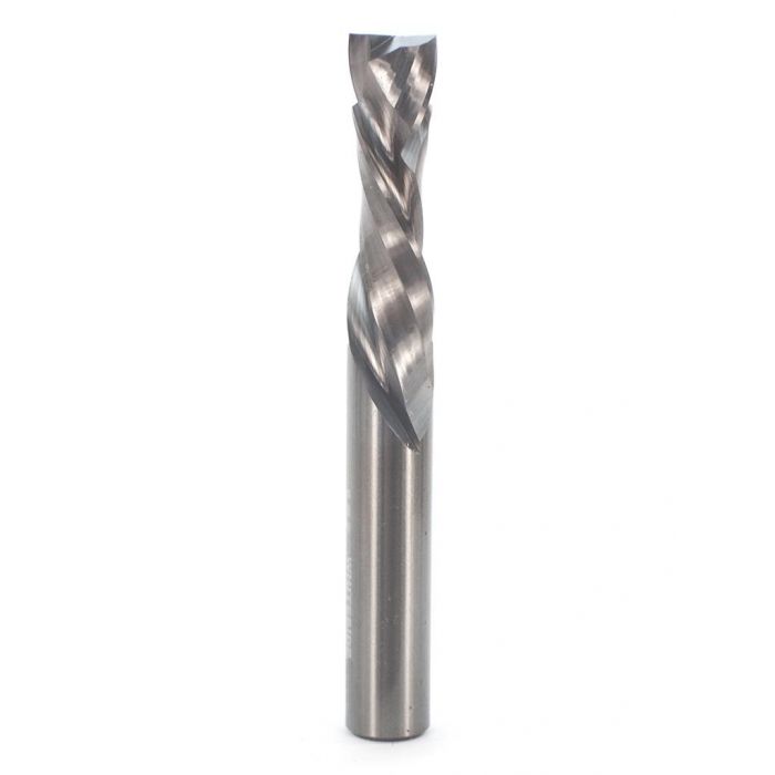 Whiteside UD4122 3/8" UP / DOWN CUT SPIRAL BIT