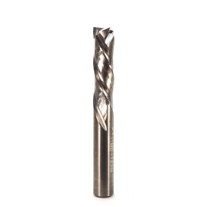 Whiteside UD4123M 3/8" UP / DOWN CUT SPIRAL BIT