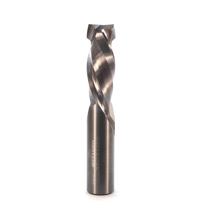 Whiteside UD5122M 1/2" UP / DOWN CUT SPIRAL BIT