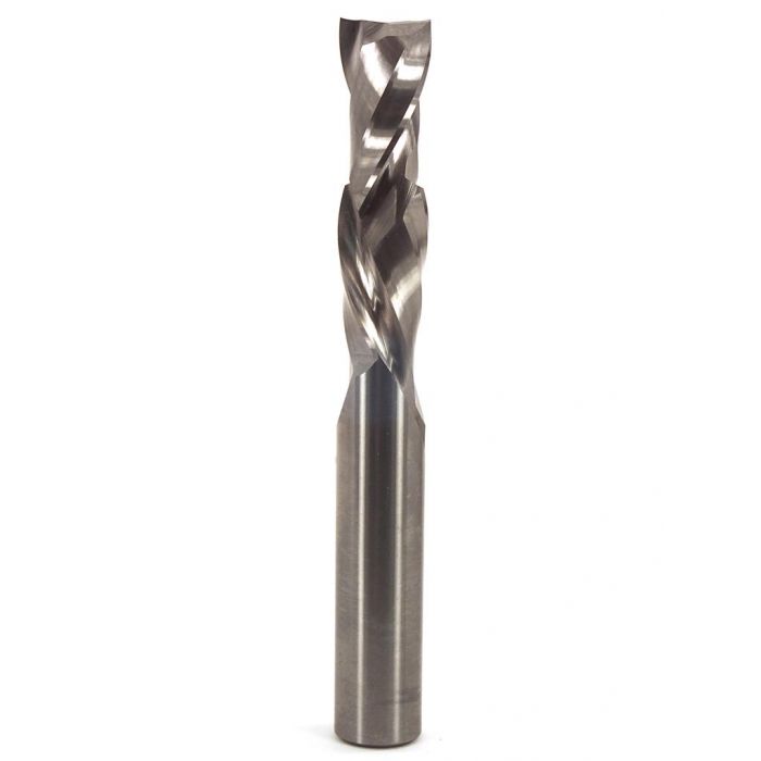 Whiteside UD5222  DOOR-LITE BIT